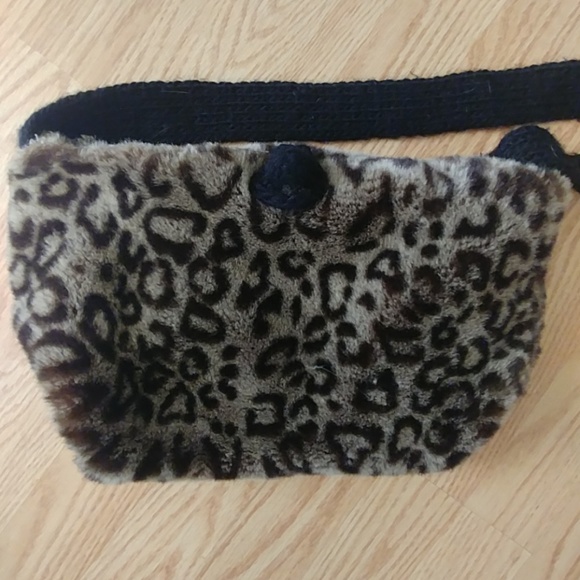 Suss design bag - Picture 5 of 5